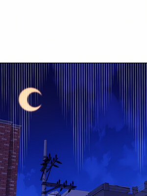 [韩漫] 谁说理组没正妹？ 1-150 [完结]_2363