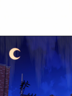 [韩漫] 谁说理组没正妹？ 1-150 [完结]_2365