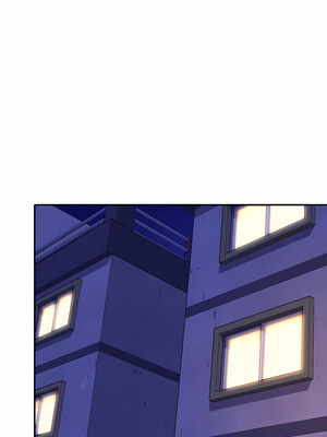 [韩漫] 谁说理组没正妹？ 1-150 [完结]_2384