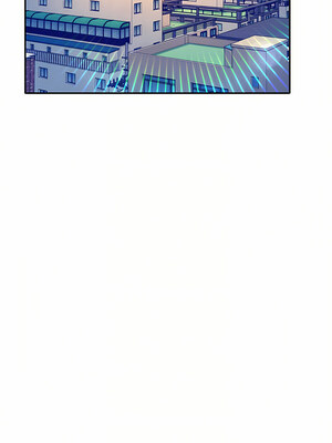 [韩漫] 谁说理组没正妹？ 1-150 [完结]_2477