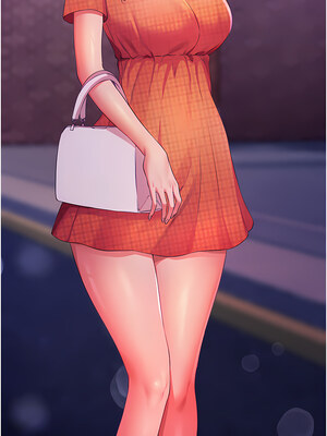 [韩漫] 谁说理组没正妹？ 1-150 [完结]_2490