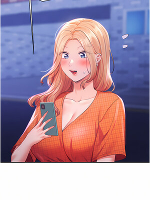 [韩漫] 谁说理组没正妹？ 1-150 [完结]_2492