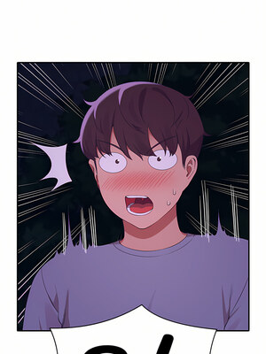 [韩漫] 谁说理组没正妹？ 1-150 [完结]_2512