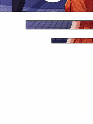 [韩漫] 谁说理组没正妹？ 1-150 [完结]_2538