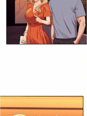 [韩漫] 谁说理组没正妹？ 1-150 [完结]_2539