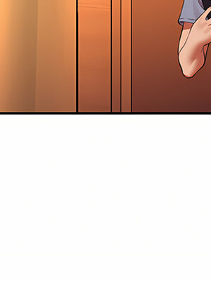 [韩漫] 谁说理组没正妹？ 1-150 [完结]_2545