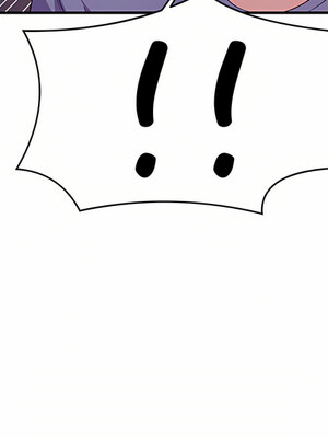 [韩漫] 谁说理组没正妹？ 1-150 [完结]_2557