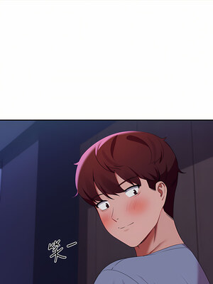 [韩漫] 谁说理组没正妹？ 1-150 [完结]_2566