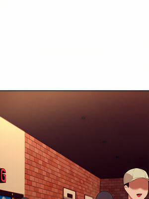 [韩漫] 谁说理组没正妹？ 1-150 [完结]_2568