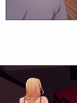 [韩漫] 谁说理组没正妹？ 1-150 [完结]_2574