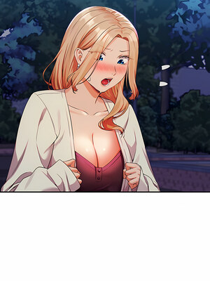 [韩漫] 谁说理组没正妹？ 1-150 [完结]_2617