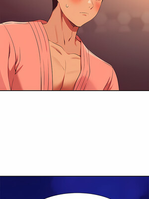 [韩漫] 谁说理组没正妹？ 1-150 [完结]_2638