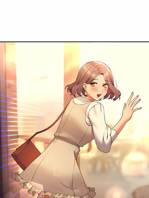 [韩漫] 谁说理组没正妹？ 1-150 [完结]_2643