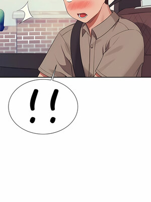 [韩漫] 谁说理组没正妹？ 1-150 [完结]_2666