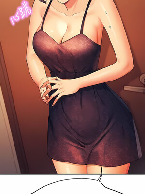 [韩漫] 谁说理组没正妹？ 1-150 [完结]_2701