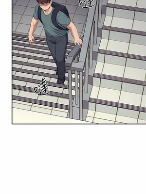 [韩漫] 谁说理组没正妹？ 1-150 [完结]_2711