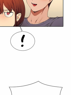 [韩漫] 谁说理组没正妹？ 1-150 [完结]_2724