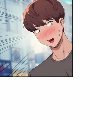 [韩漫] 谁说理组没正妹？ 1-150 [完结]_2752