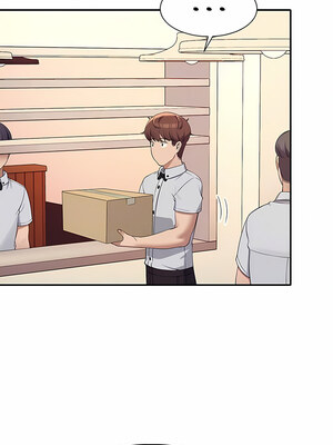 [韩漫] 谁说理组没正妹？ 1-150 [完结]_2780