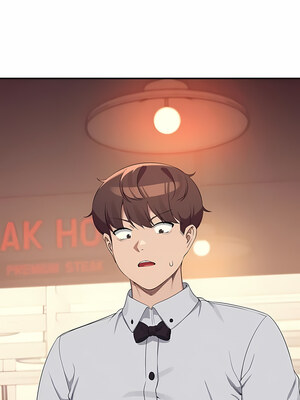 [韩漫] 谁说理组没正妹？ 1-150 [完结]_2783