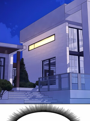 [韩漫] 谁说理组没正妹？ 1-150 [完结]_2809