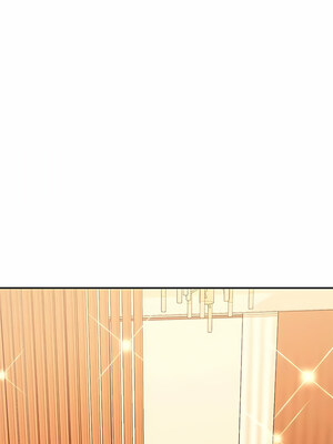 [韩漫] 谁说理组没正妹？ 1-150 [完结]_2816