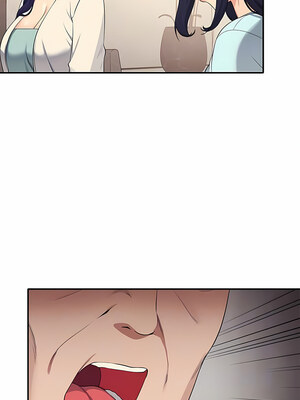 [韩漫] 谁说理组没正妹？ 1-150 [完结]_2823