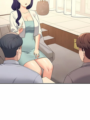 [韩漫] 谁说理组没正妹？ 1-150 [完结]_2825