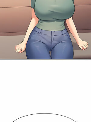 [韩漫] 谁说理组没正妹？ 1-150 [完结]_2831