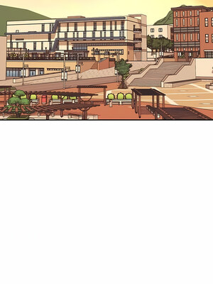 [韩漫] 谁说理组没正妹？ 1-150 [完结]_2835