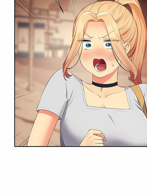 [韩漫] 谁说理组没正妹？ 1-150 [完结]_2836