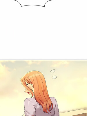 [韩漫] 谁说理组没正妹？ 1-150 [完结]_2850