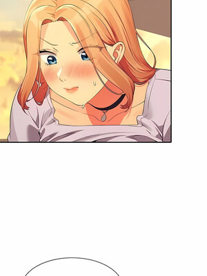 [韩漫] 谁说理组没正妹？ 1-150 [完结]_2851