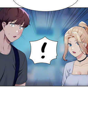 [韩漫] 谁说理组没正妹？ 1-150 [完结]_2857