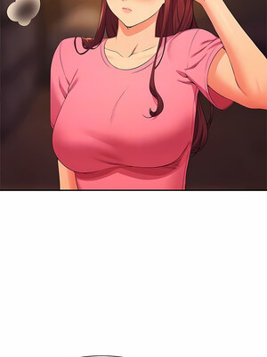 [韩漫] 谁说理组没正妹？ 1-150 [完结]_2899