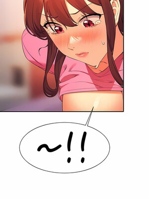 [韩漫] 谁说理组没正妹？ 1-150 [完结]_2909