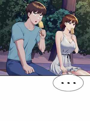 [韩漫] 谁说理组没正妹？ 1-150 [完结]_2917