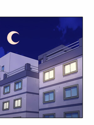 [韩漫] 谁说理组没正妹？ 1-150 [完结]_2928