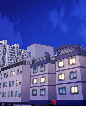 [韩漫] 谁说理组没正妹？ 1-150 [完结]_2933