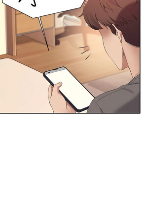 [韩漫] 谁说理组没正妹？ 1-150 [完结]_2941