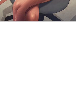 [韩漫] 谁说理组没正妹？ 1-150 [完结]_2943