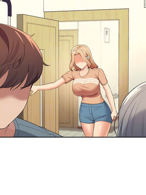 [韩漫] 谁说理组没正妹？ 1-150 [完结]_2957