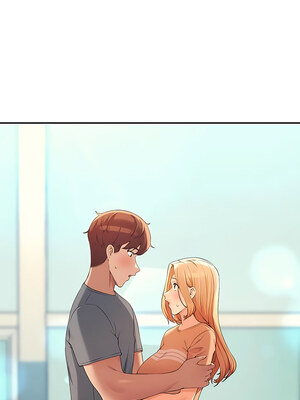 [韩漫] 谁说理组没正妹？ 1-150 [完结]_2963