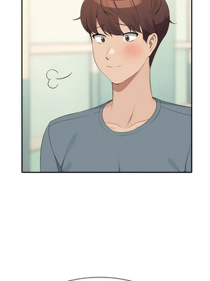 [韩漫] 谁说理组没正妹？ 1-150 [完结]_2965