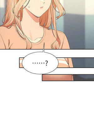 [韩漫] 谁说理组没正妹？ 1-150 [完结]_2971