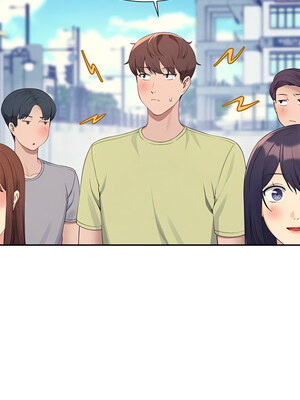 [韩漫] 谁说理组没正妹？ 1-150 [完结]_2996