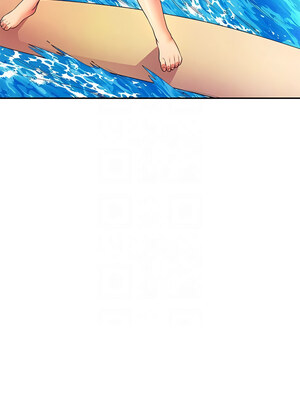 [韩漫] 谁说理组没正妹？ 1-150 [完结]_2998