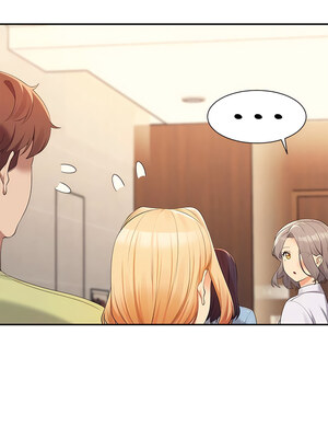 [韩漫] 谁说理组没正妹？ 1-150 [完结]_3022