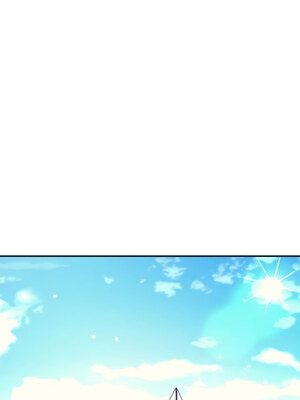 [韩漫] 谁说理组没正妹？ 1-150 [完结]_3030