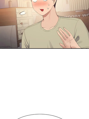 [韩漫] 谁说理组没正妹？ 1-150 [完结]_3036